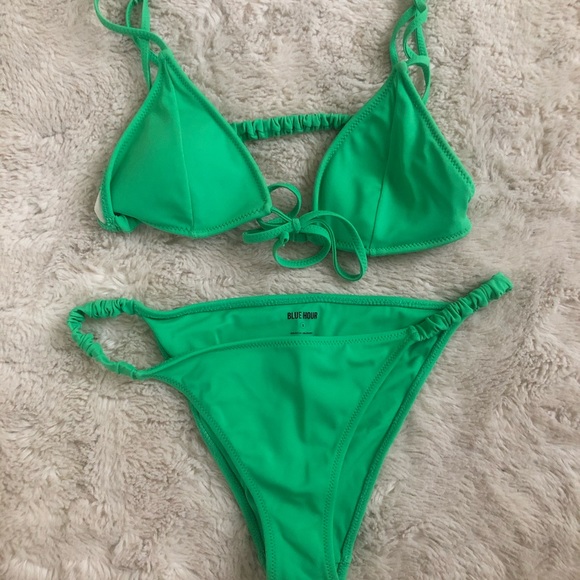 PacSun Other - pacsun bikini